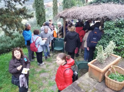 Immagine San Martino 3